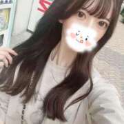 ヒメ日記 2026/04/07 15:14 投稿 桜咲うみ HYPER TOKYO