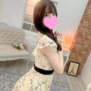 ヒメ日記 2026/04/07 22:20 投稿 桜咲うみ HYPER TOKYO