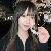 ヒメ日記 2026/04/13 17:14 投稿 桜咲うみ HYPER TOKYO