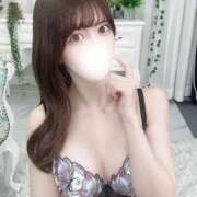 ヒメ日記 2026/04/14 16:05 投稿 桜咲うみ HYPER TOKYO