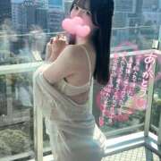 ヒメ日記 2026/04/15 00:14 投稿 桜咲うみ HYPER TOKYO