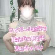 ヒメ日記 2026/04/19 18:45 投稿 桜咲うみ HYPER TOKYO