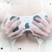 ヒメ日記 2026/04/19 20:11 投稿 桜咲うみ HYPER TOKYO