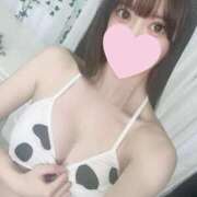 ヒメ日記 2026/04/20 00:14 投稿 桜咲うみ HYPER TOKYO