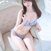 ヒメ日記 2026/04/20 21:05 投稿 桜咲うみ HYPER TOKYO