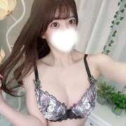 ヒメ日記 2026/04/21 12:20 投稿 桜咲うみ HYPER TOKYO