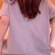 ヒメ日記 2026/04/21 14:04 投稿 桜咲うみ HYPER TOKYO