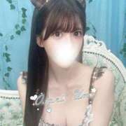 ヒメ日記 2026/04/21 16:14 投稿 桜咲うみ HYPER TOKYO