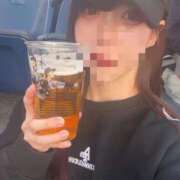 ヒメ日記 2026/04/22 07:04 投稿 桜咲うみ HYPER TOKYO