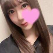 ヒメ日記 2026/04/22 09:14 投稿 桜咲うみ HYPER TOKYO