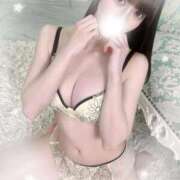 ヒメ日記 2026/04/28 22:34 投稿 桜咲うみ HYPER TOKYO