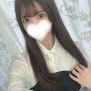 ヒメ日記 2026/04/29 13:31 投稿 桜咲うみ HYPER TOKYO
