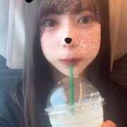 ヒメ日記 2026/05/01 19:18 投稿 桜咲うみ HYPER TOKYO