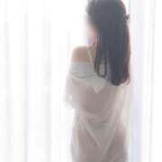 ヒメ日記 2026/05/02 21:17 投稿 桜咲うみ HYPER TOKYO