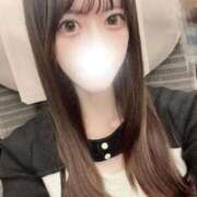 ヒメ日記 2026/05/03 21:20 投稿 桜咲うみ HYPER TOKYO