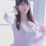 ヒメ日記 2026/05/04 19:04 投稿 桜咲うみ HYPER TOKYO
