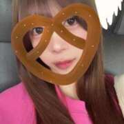 桜咲うみ しゅっきん🙂‍↕️💓 HYPER TOKYO