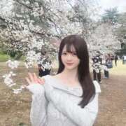 ヒメ日記 2026/06/06 01:24 投稿 桜咲うみ HYPER TOKYO