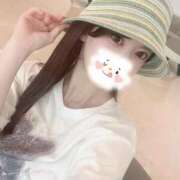 ヒメ日記 2026/07/04 13:04 投稿 桜咲うみ HYPER TOKYO