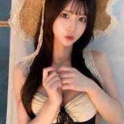 ヒメ日記 2026/07/04 19:48 投稿 桜咲うみ HYPER TOKYO