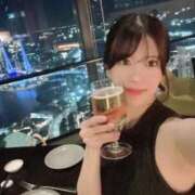 ヒメ日記 2026/07/05 01:14 投稿 桜咲うみ HYPER TOKYO