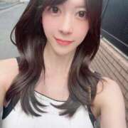 ヒメ日記 2026/07/22 15:54 投稿 桜咲うみ HYPER TOKYO