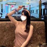 ヒメ日記 2026/07/27 21:34 投稿 桜咲うみ HYPER TOKYO