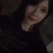 ヒメ日記 2026/08/03 20:24 投稿 桜咲うみ HYPER TOKYO