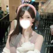 ヒメ日記 2026/08/04 17:50 投稿 桜咲うみ HYPER TOKYO