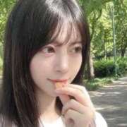 ヒメ日記 2026/08/14 14:14 投稿 桜咲うみ HYPER TOKYO