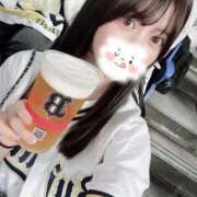ヒメ日記 2026/08/15 21:04 投稿 桜咲うみ HYPER TOKYO