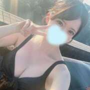 ヒメ日記 2026/08/17 18:40 投稿 桜咲うみ HYPER TOKYO