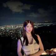 ヒメ日記 2026/09/14 21:14 投稿 桜咲うみ HYPER TOKYO