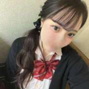 きい はじめまして💗 ピュアコス学園