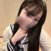 きい 今日から♪ ピュアコス学園