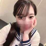 ヒメ日記 2026/04/07 13:26 投稿 きい ピュアコス学園