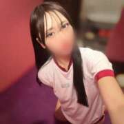 ヒメ日記 2026/05/24 01:28 投稿 とうか ハピネス＆ドリーム 松山道後温泉