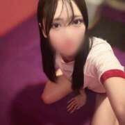 ヒメ日記 2026/05/24 14:48 投稿 とうか ハピネス＆ドリーム 松山道後温泉