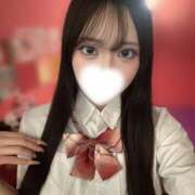 ヒメ日記 2026/08/12 21:28 投稿 とうか ハピネス＆ドリーム 松山道後温泉