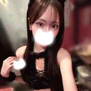 とうか 出勤です⊹⁺⸜(ᐡ⸝ɞ̴̶̷ ·̮ ɞ̴̶̷⸝ᐡ)⸝⁺⊹ ハピネス＆ドリーム 松山道後温泉