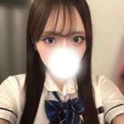 とうか 出勤です⊹⁺⸜(ᐡ⸝ɞ̴̶̷ ·̮ ɞ̴̶̷⸝ᐡ)⸝⁺⊹ ハピネス＆ドリーム 松山道後温泉