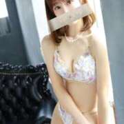 宮里ジュリ ドキドキデビュー😊 白夜