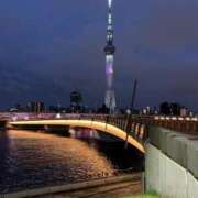 宮里ジュリ 感謝💖😊🙏🏻✨ 白夜