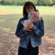 宮里ジュリ 出勤4回目❣️ 白夜