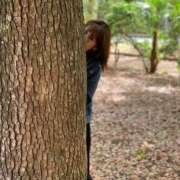 ヒメ日記 2026/04/18 12:56 投稿 宮里ジュリ 白夜