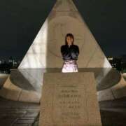 ヒメ日記 2026/04/19 15:20 投稿 宮里ジュリ 白夜