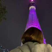 ヒメ日記 2026/04/25 01:57 投稿 宮里ジュリ 白夜