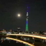 ヒメ日記 2026/05/02 23:57 投稿 宮里ジュリ 白夜