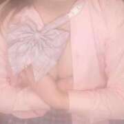 ヒメ日記 2026/04/07 13:20 投稿 りゅな CHERRY DAYS WEST(チェリーデイズウエスト)