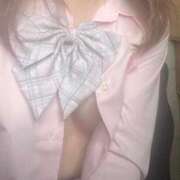 ヒメ日記 2026/04/08 13:34 投稿 りゅな CHERRY DAYS WEST(チェリーデイズウエスト)